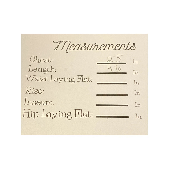 NEW Linen Soft Cotton Kaftan Short Sleeve Loose Casual Maxi Dress M Army Green - Picture 7 of 12